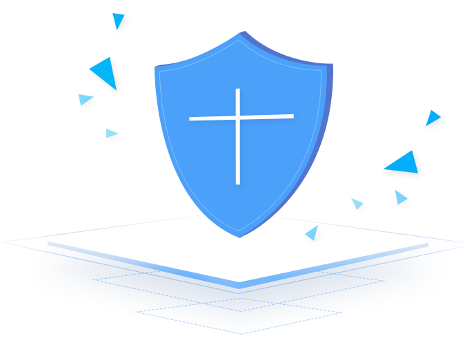 长沙多种建站方式可选！