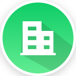 微信小程序 长沙